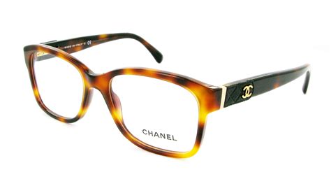 lunette chanel de vue femme 2015|where to buy chanel eyeglasses.